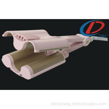 Best Hair Products, Hair Rollers, Curlers for Hair, Perfect  gifts